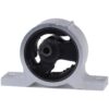 ANCHOR MOUNTS ENGINE MOUNT
