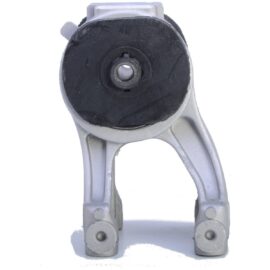 ANCHOR MOUNTS ENGINE MOUNT