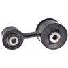 ANCHOR MOUNTS TORQUE STRUT