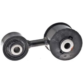 ANCHOR MOUNTS TORQUE STRUT