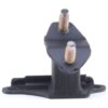 ANCHOR MOUNTS TRANS MOUNT