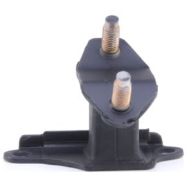 ANCHOR MOUNTS TRANS MOUNT