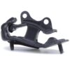 ANCHOR MOUNTS TRANS MOUNT