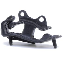 ANCHOR MOUNTS TRANS MOUNT