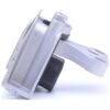 ANCHOR MOUNTS TRANS MOUNT