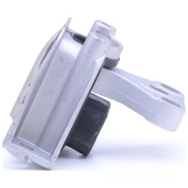 ANCHOR MOUNTS TRANS MOUNT