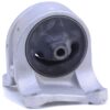 ANCHOR MOUNTS TRANS MOUNT