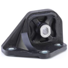 ANCHOR MOUNTS TRANS MOUNT