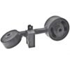 ANCHOR MOUNTS TORQUE STRUT