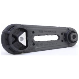 ANCHOR MOUNTS TORQUE STRUT
