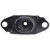 ANCHOR MOUNTS TRANS MOUNT
