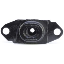 ANCHOR MOUNTS TRANS MOUNT
