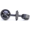 ANCHOR MOUNTS TORQUE STRUT