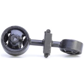 ANCHOR MOUNTS TORQUE STRUT