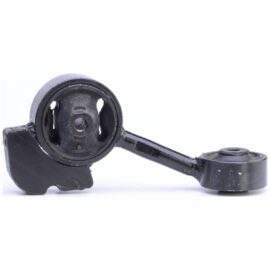 ANCHOR MOUNTS TORQUE STRUT
