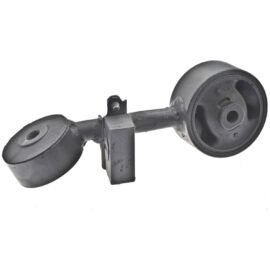 ANCHOR MOUNTS TORQUE STRUT
