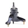 ANCHOR MOUNTS TRANS MOUNT