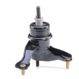 ANCHOR MOUNTS TRANS MOUNT