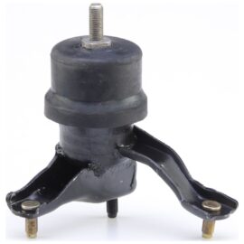 ANCHOR MOUNTS ENGINE MOUNT