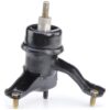 ANCHOR MOUNTS ENGINE MOUNT