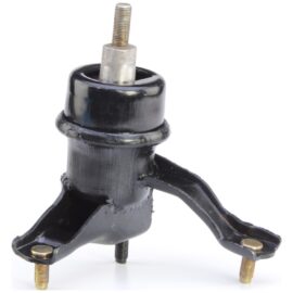 ANCHOR MOUNTS ENGINE MOUNT