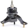 ANCHOR MOUNTS ENGINE MOUNT