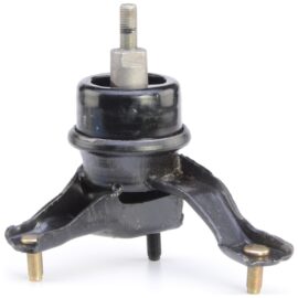 ANCHOR MOUNTS ENGINE MOUNT