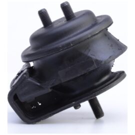 ANCHOR MOUNTS ENGINE MOUNT