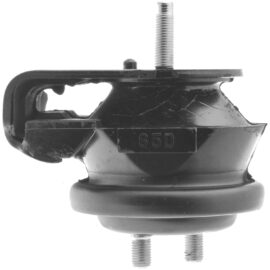 ANCHOR MOUNTS ENGINE MOUNT