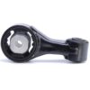 ANCHOR MOUNTS TORQUE STRUT