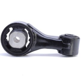 ANCHOR MOUNTS TORQUE STRUT