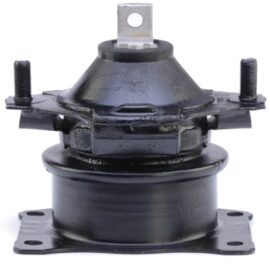 ANCHOR MOUNTS ENGINE MOUNT