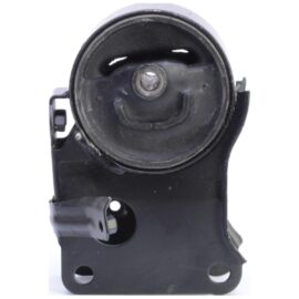 ANCHOR MOUNTS ENGINE MOUNT