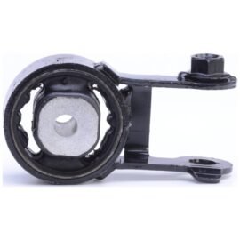 ANCHOR MOUNTS TORQUE STRUT