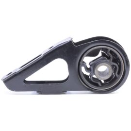 ANCHOR MOUNTS ENGINE MOUNT