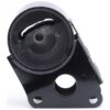 ANCHOR MOUNTS ENGINE MOUNT