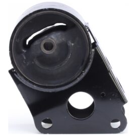 ANCHOR MOUNTS ENGINE MOUNT