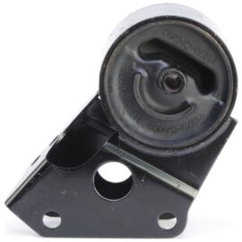 ANCHOR MOUNTS ENGINE MOUNT