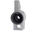 ANCHOR MOUNTS CONTR ARM BUSH