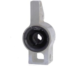 ANCHOR MOUNTS CONTR ARM BUSH