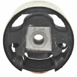 ANCHOR MOUNTS ENGINE MOUNT