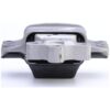 ANCHOR MOUNTS TRANS MOUNT