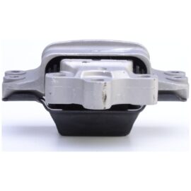 ANCHOR MOUNTS TRANS MOUNT