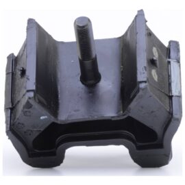 ANCHOR MOUNTS ENGINE MOUNT