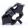 ANCHOR MOUNTS TRANS MOUNT