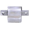 ANCHOR MOUNTS TRANS MOUNT