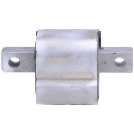 ANCHOR MOUNTS TRANS MOUNT