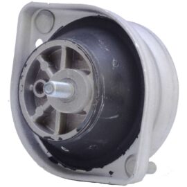 ANCHOR MOUNTS ENGINE MOUNT