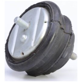 ANCHOR MOUNTS ENGINE MOUNT