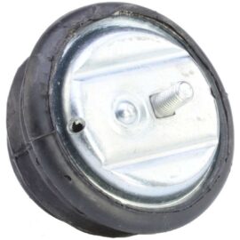 ANCHOR MOUNTS ENGINE MOUNT
